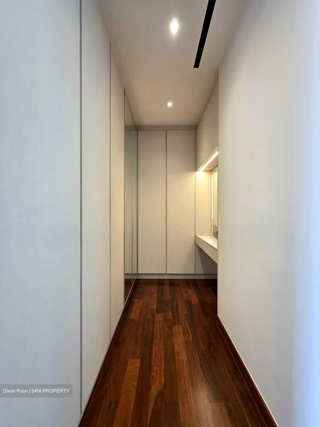 St. Thomas Suites (D9), Condominium #596843371